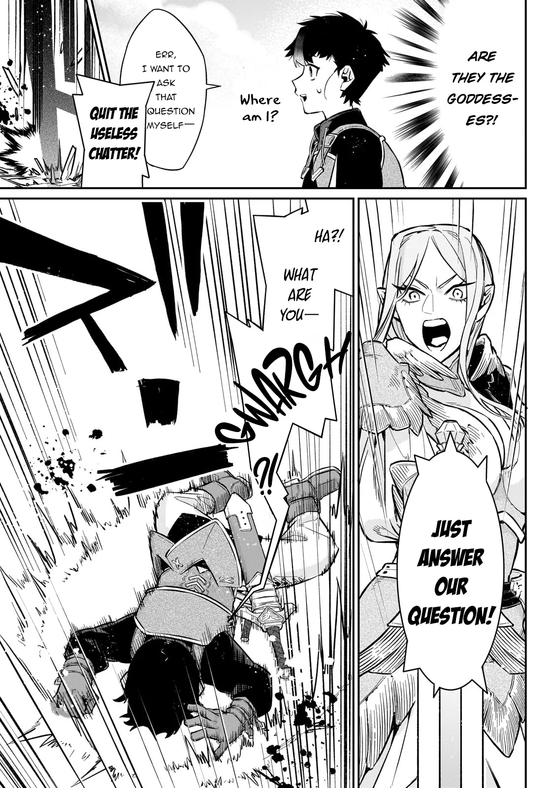 Page 19 of Chapter 14