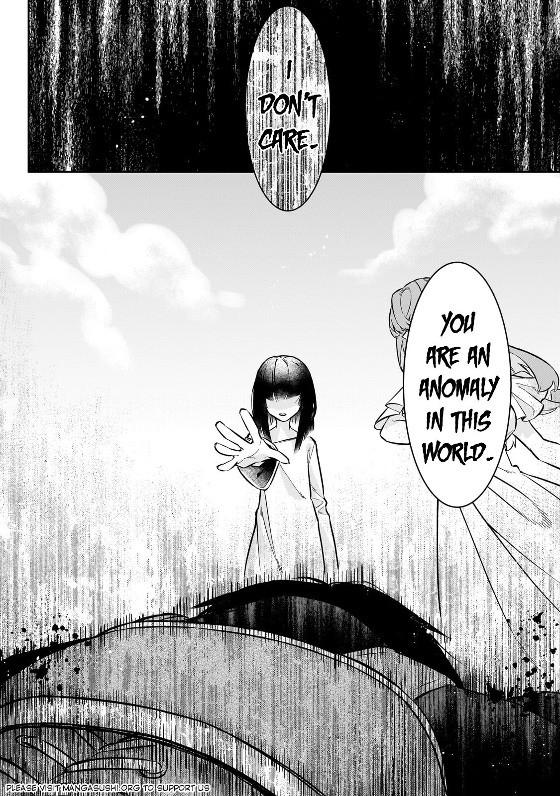 Page 20 of Chapter 14