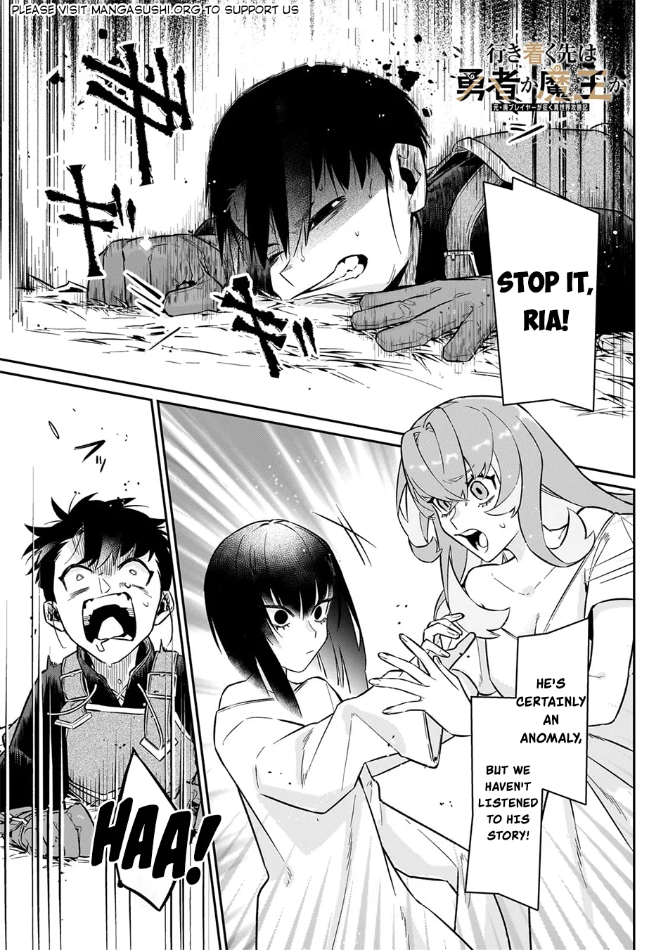 Page 2 of Chapter 15