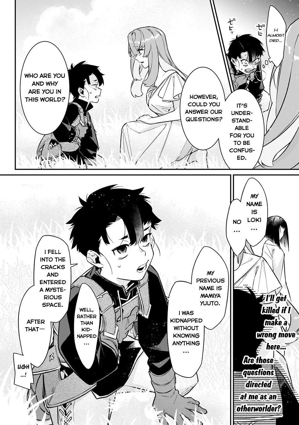 Page 3 of Chapter 15