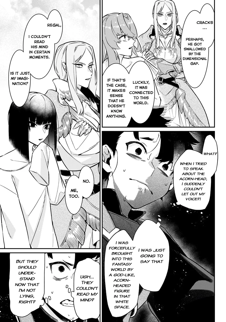 Page 4 of Chapter 15