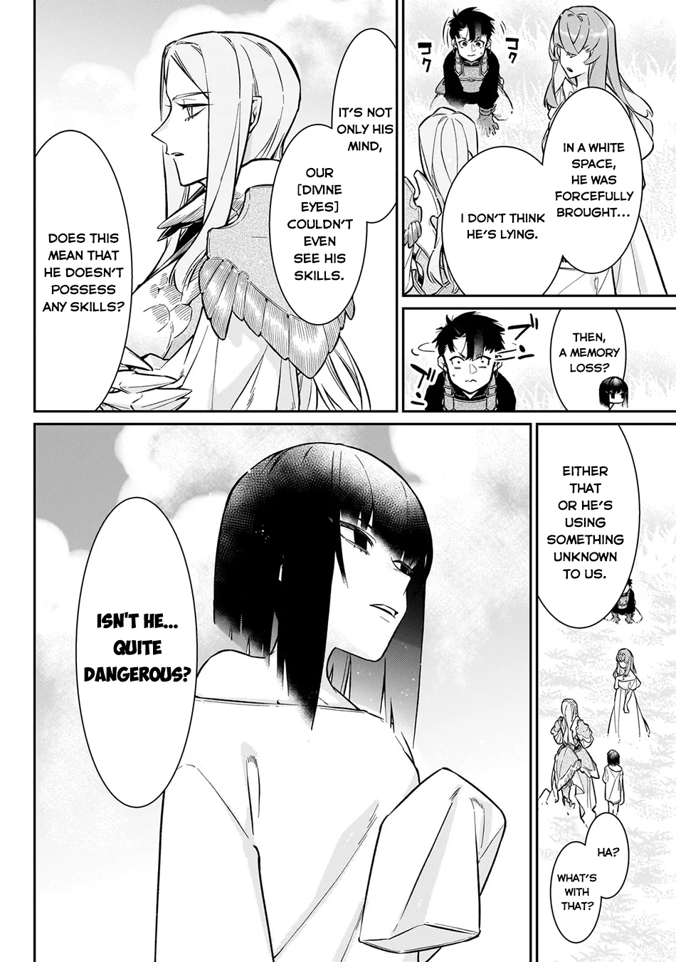 Page 5 of Chapter 15