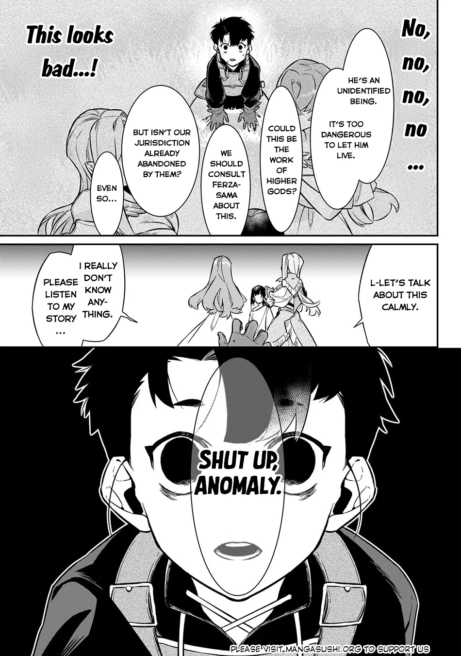Page 6 of Chapter 15