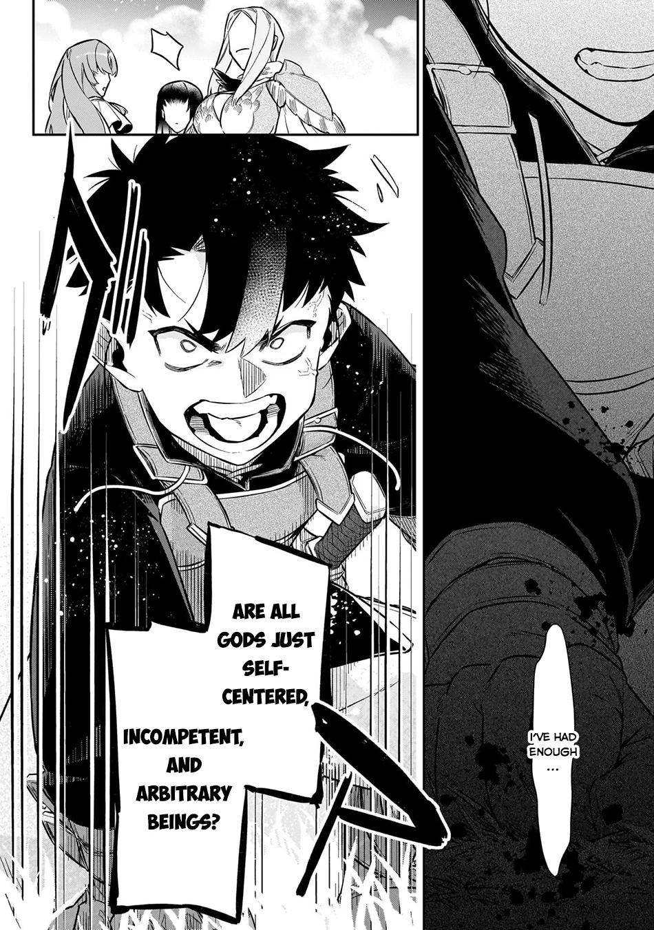 Page 7 of Chapter 15
