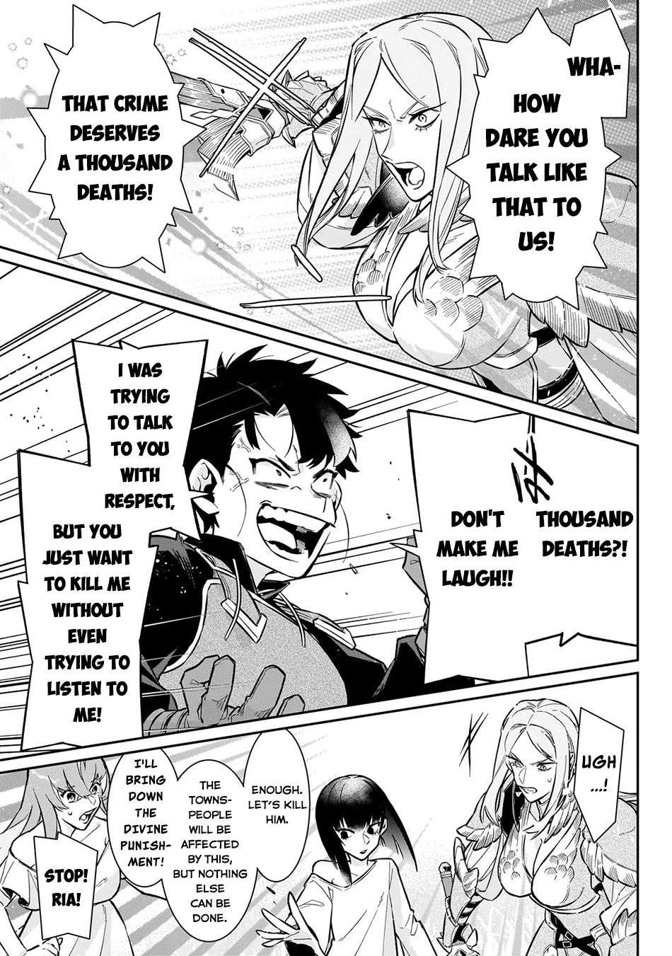 Page 8 of Chapter 15