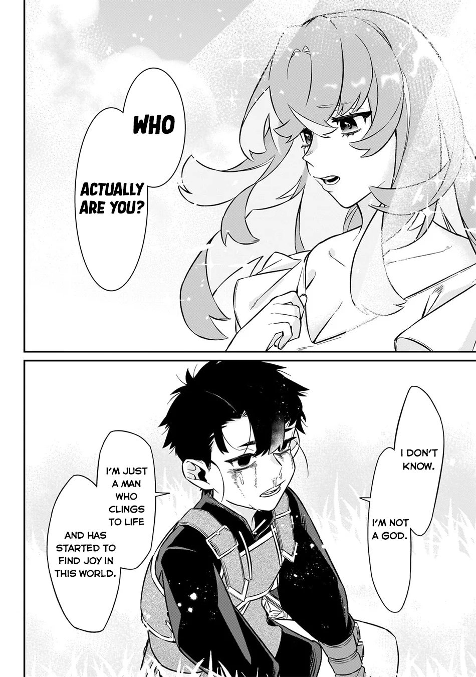 Page 13 of Chapter 15