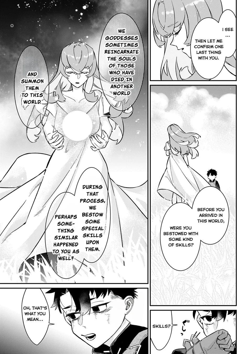 Page 14 of Chapter 15