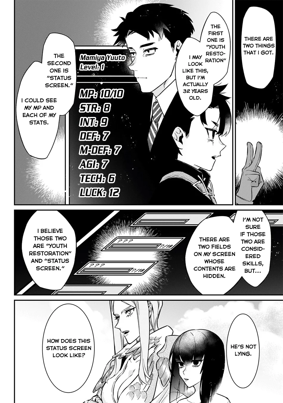 Page 15 of Chapter 15