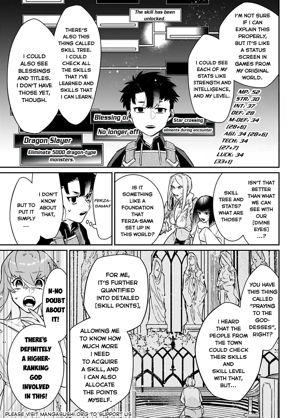 Page 16 of Chapter 15