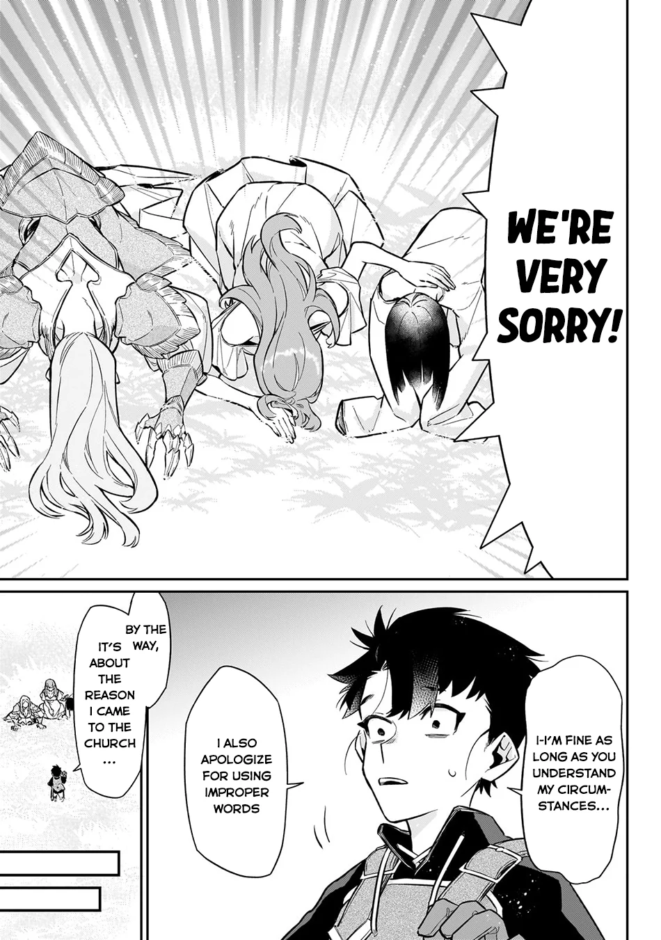 Page 18 of Chapter 15