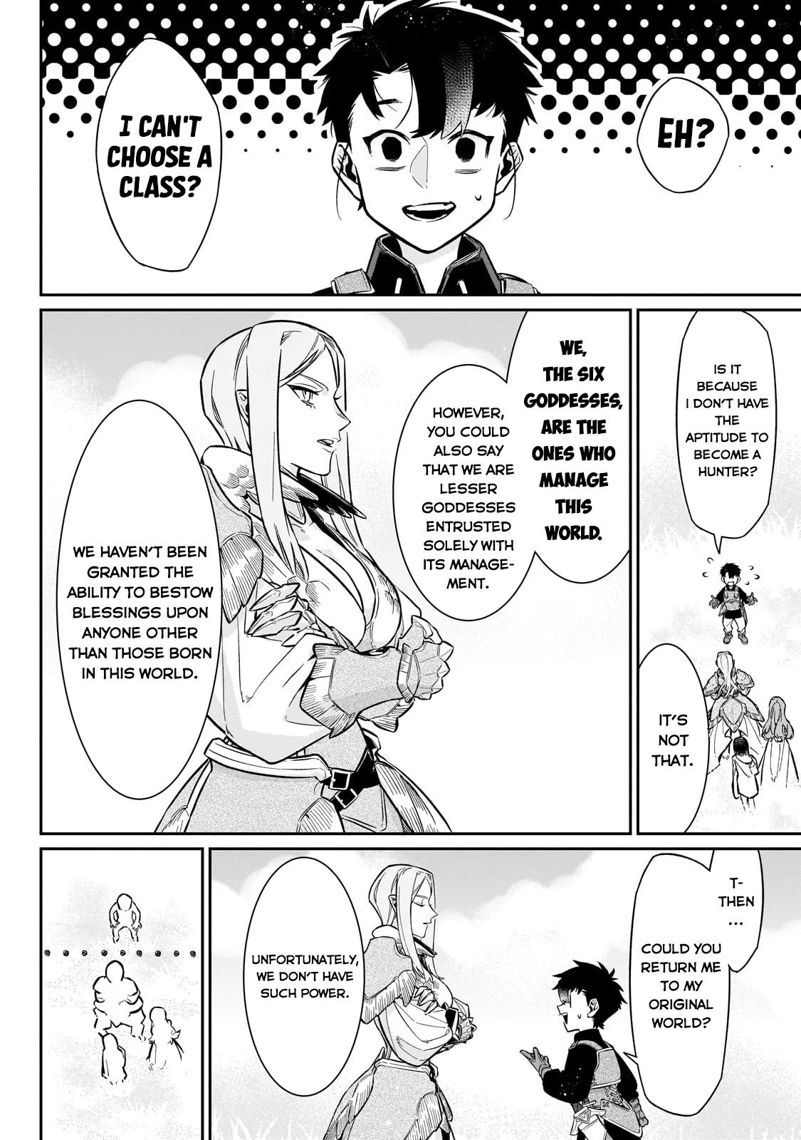 Page 19 of Chapter 15
