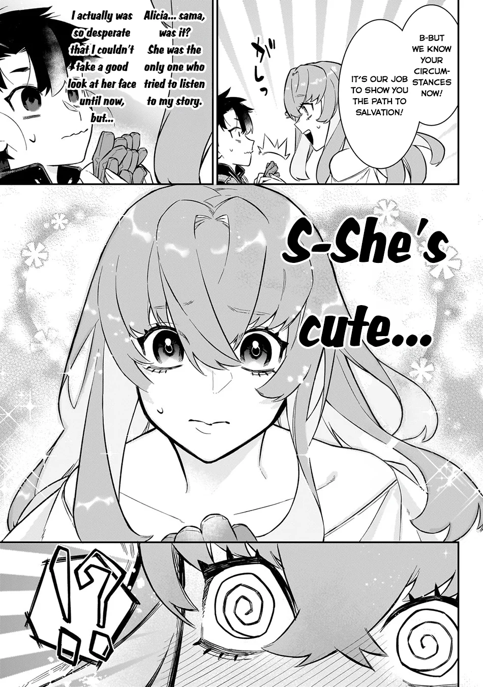 Page 20 of Chapter 15