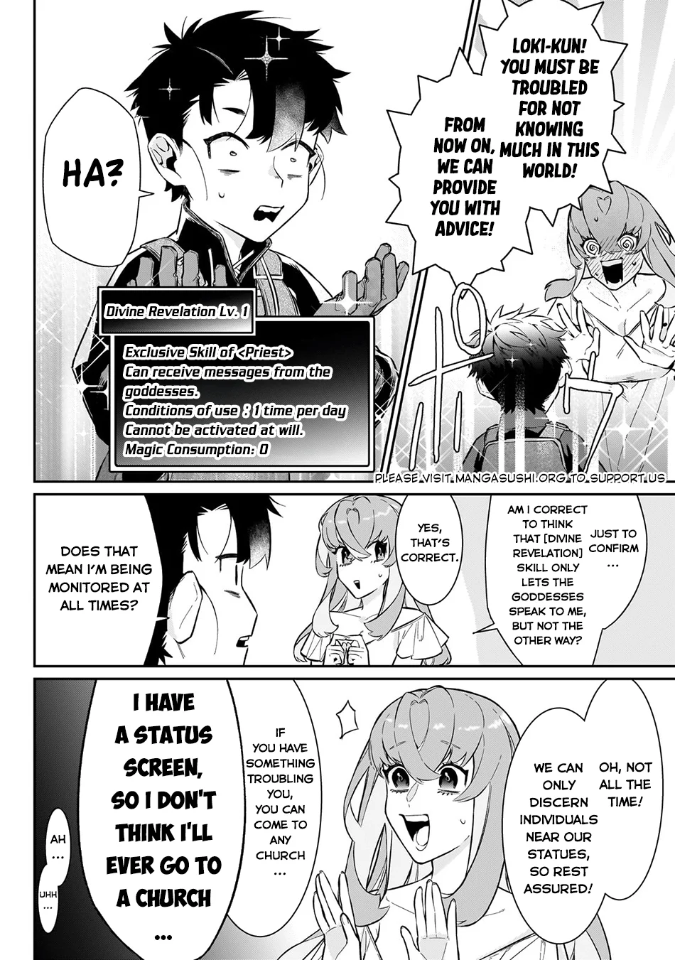 Page 21 of Chapter 15