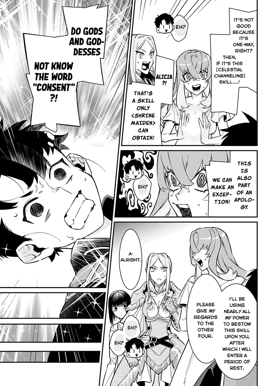 Page 22 of Chapter 15