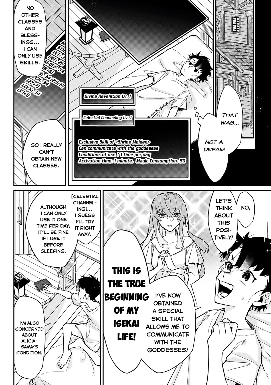 Page 23 of Chapter 15