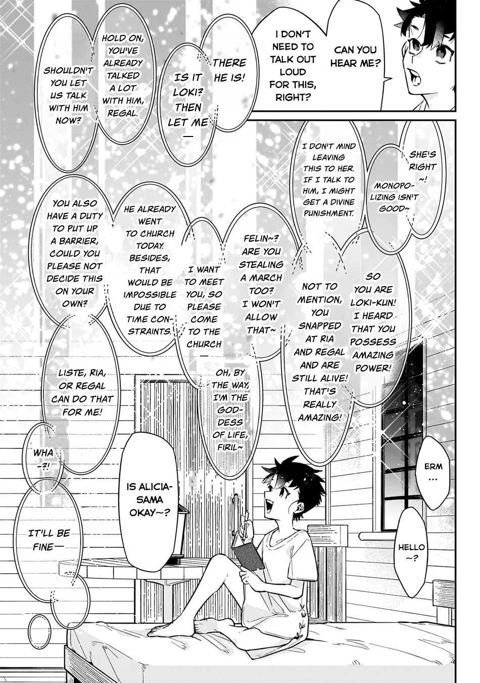 Page 24 of Chapter 15