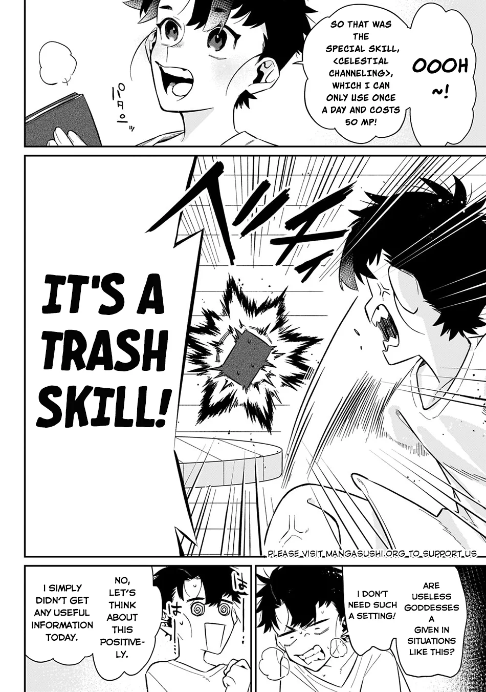 Page 25 of Chapter 15