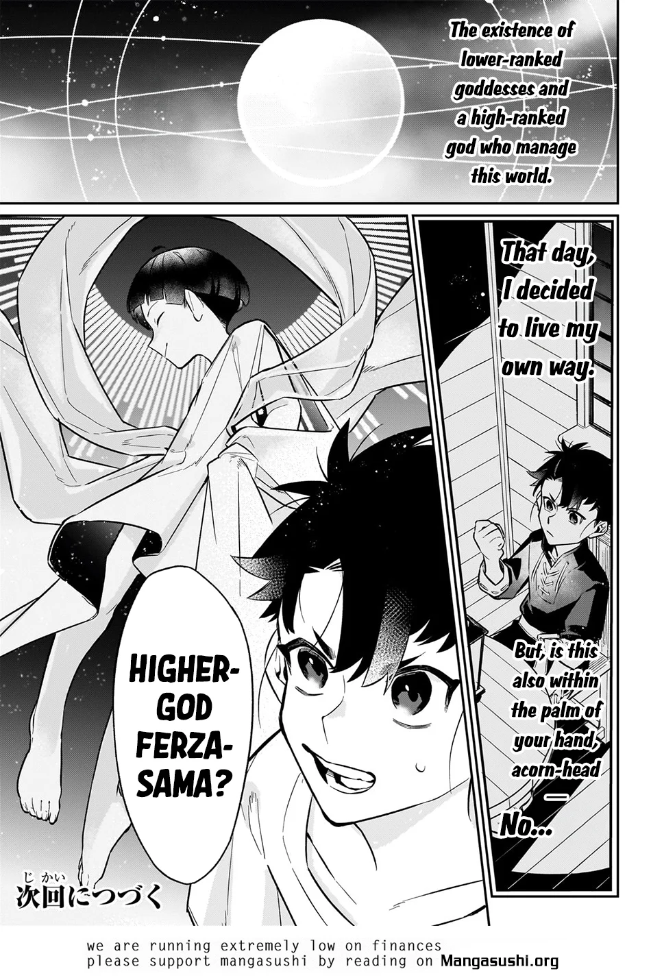 Page 26 of Chapter 15