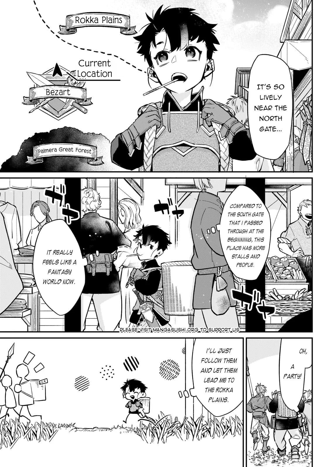 Page 6 of Chapter 16