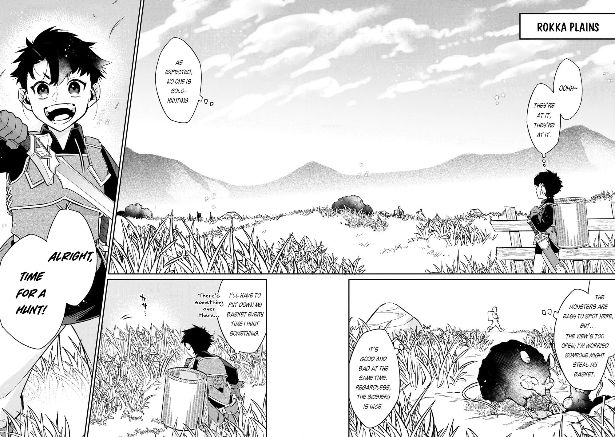 Page 7 of Chapter 16