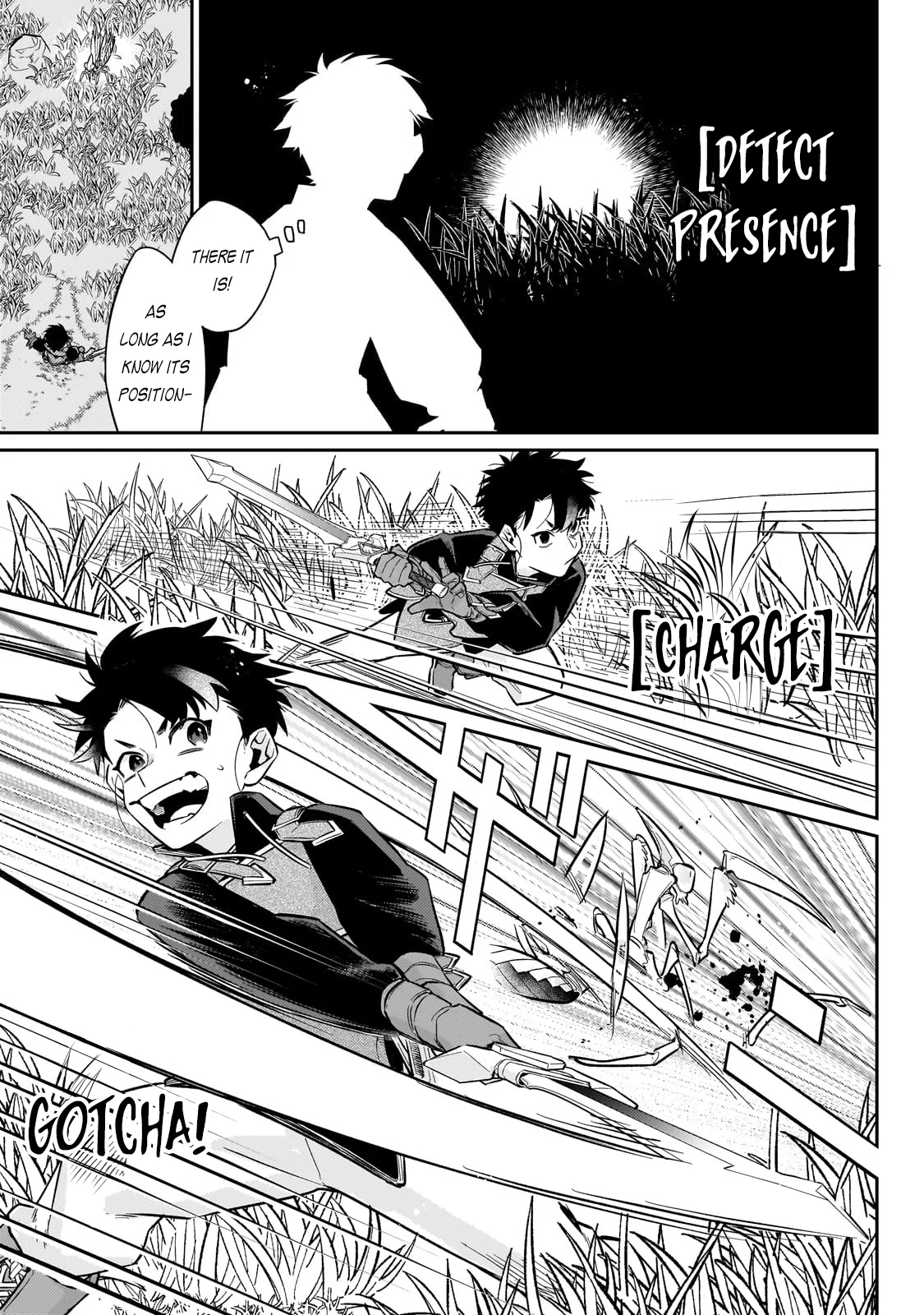 Page 9 of Chapter 16
