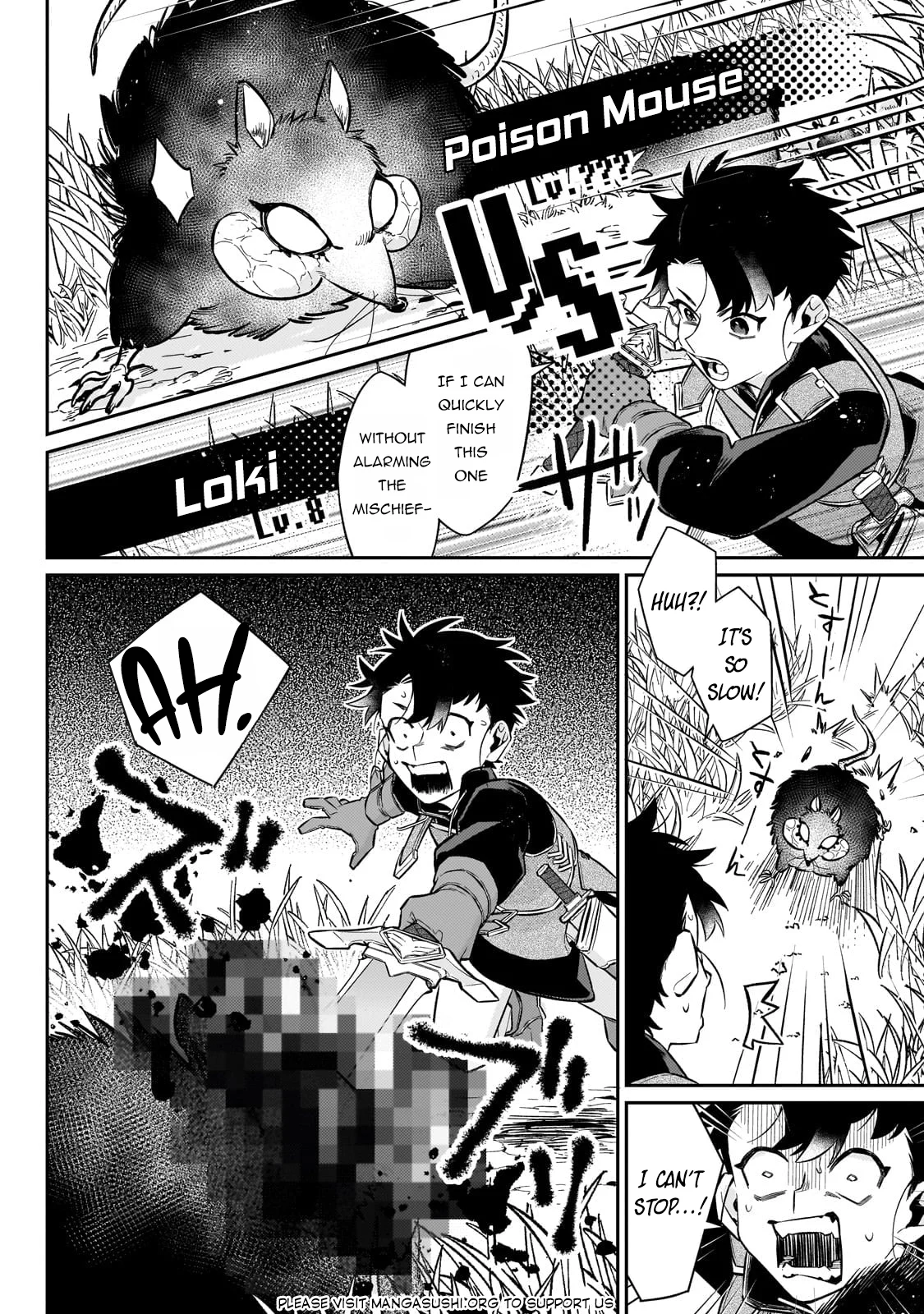 Page 10 of Chapter 16