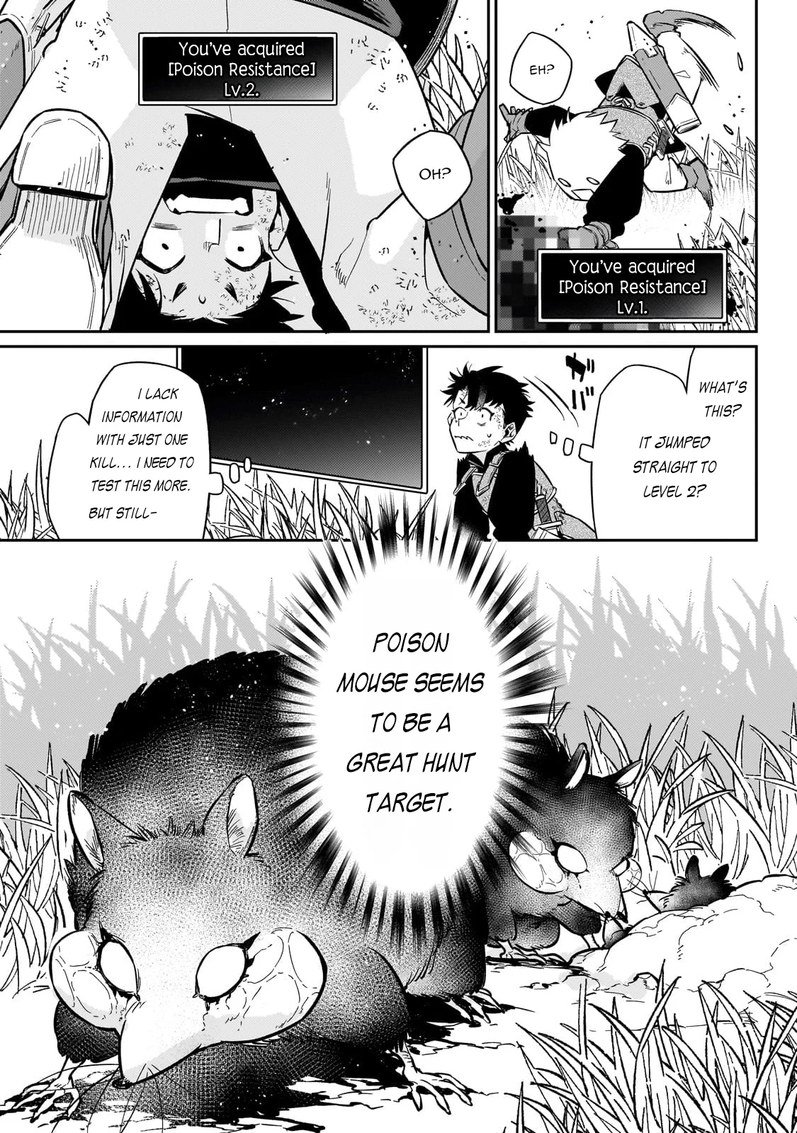 Page 11 of Chapter 16