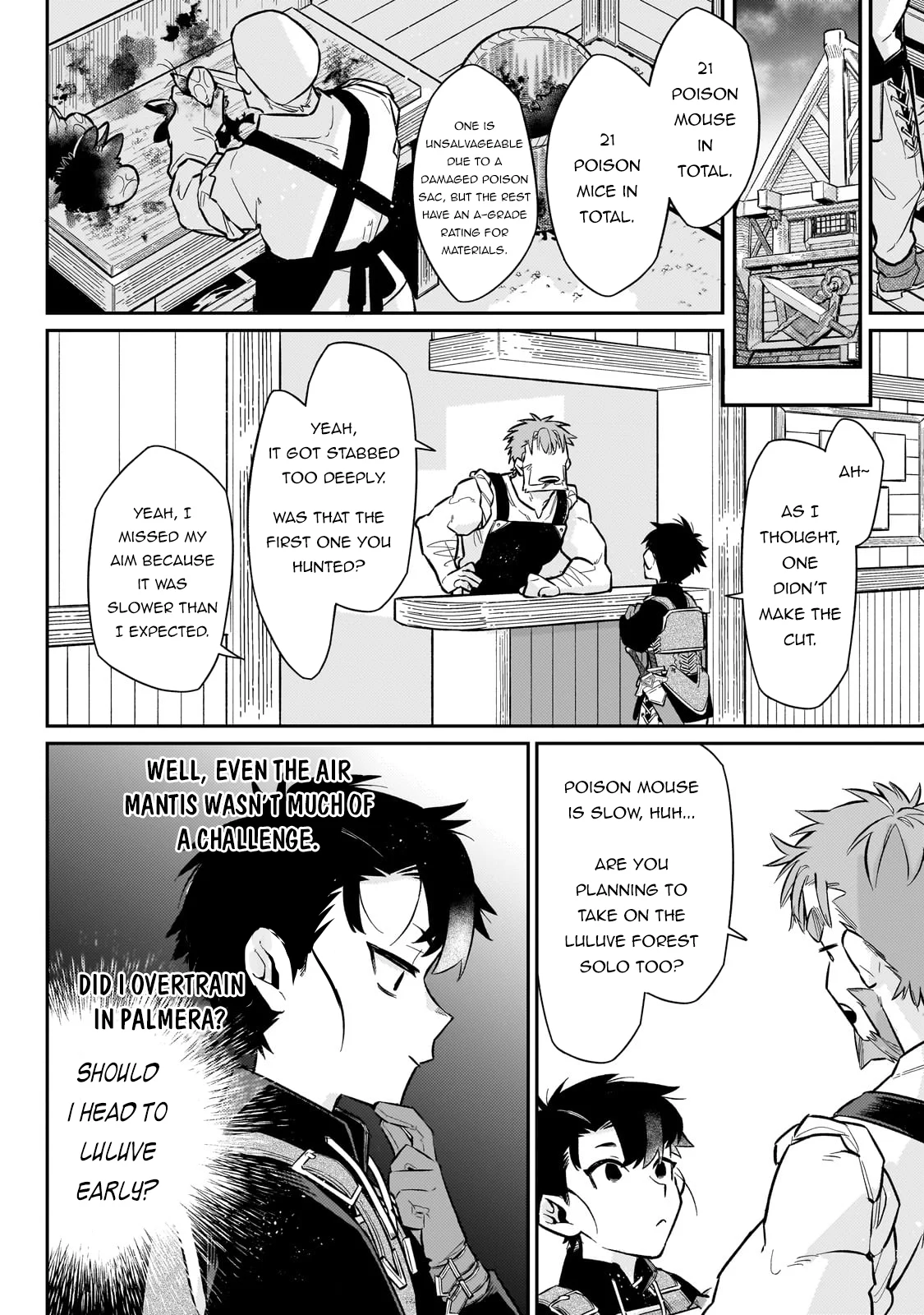 Page 12 of Chapter 16