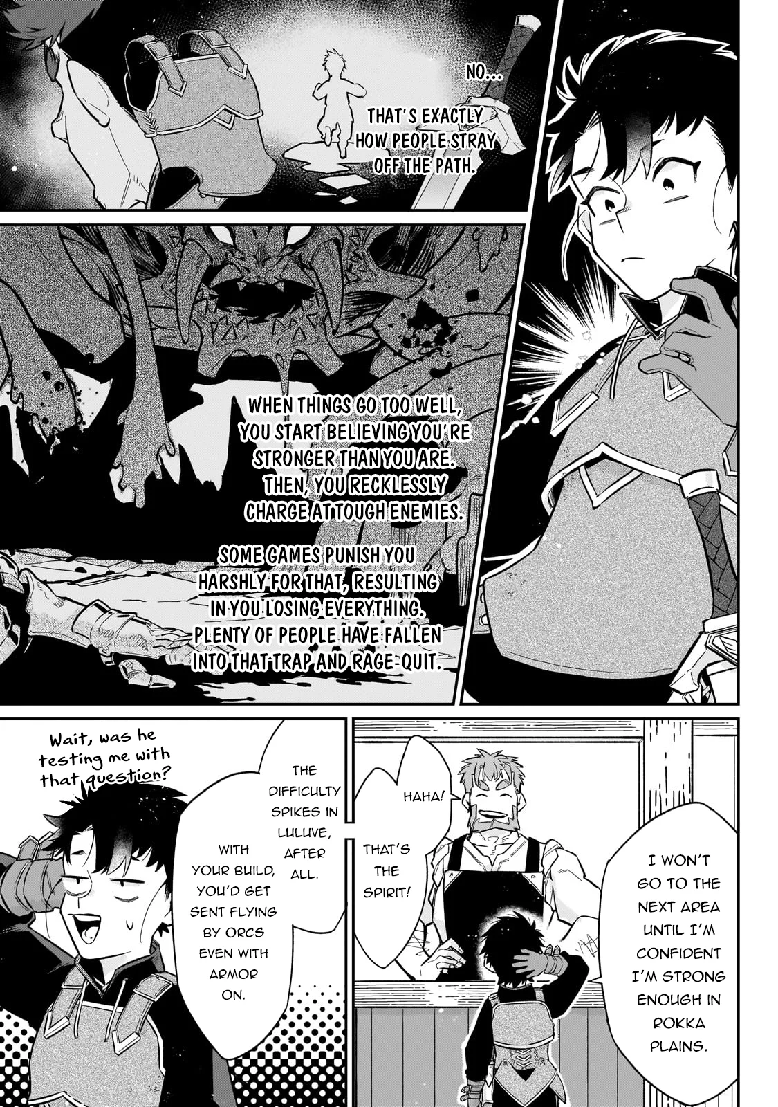 Page 13 of Chapter 16
