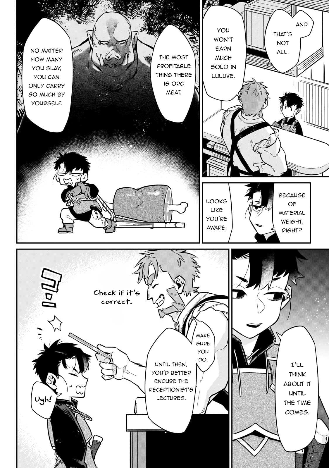 Page 14 of Chapter 16