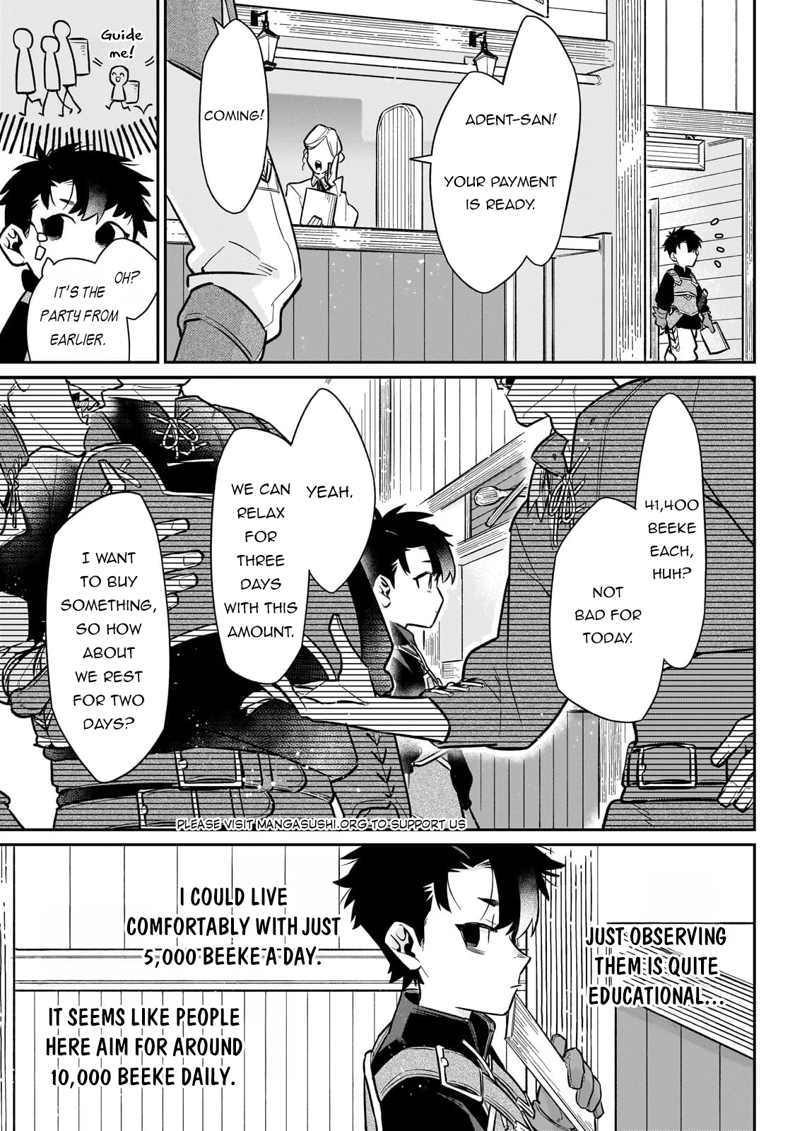 Page 15 of Chapter 16