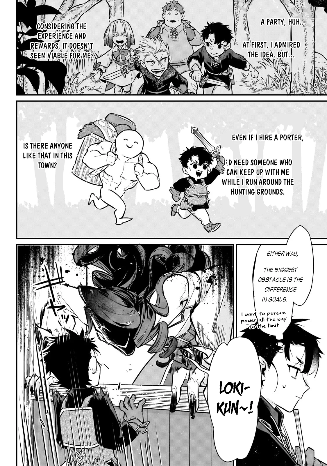 Page 16 of Chapter 16