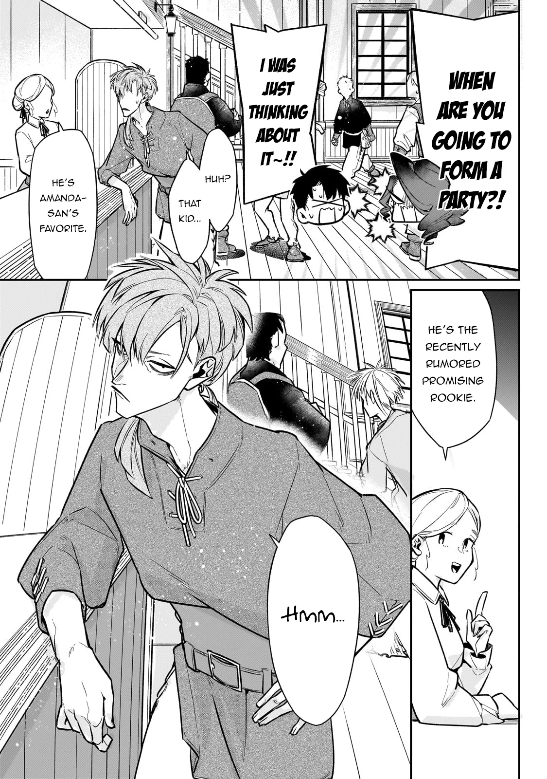 Page 17 of Chapter 16