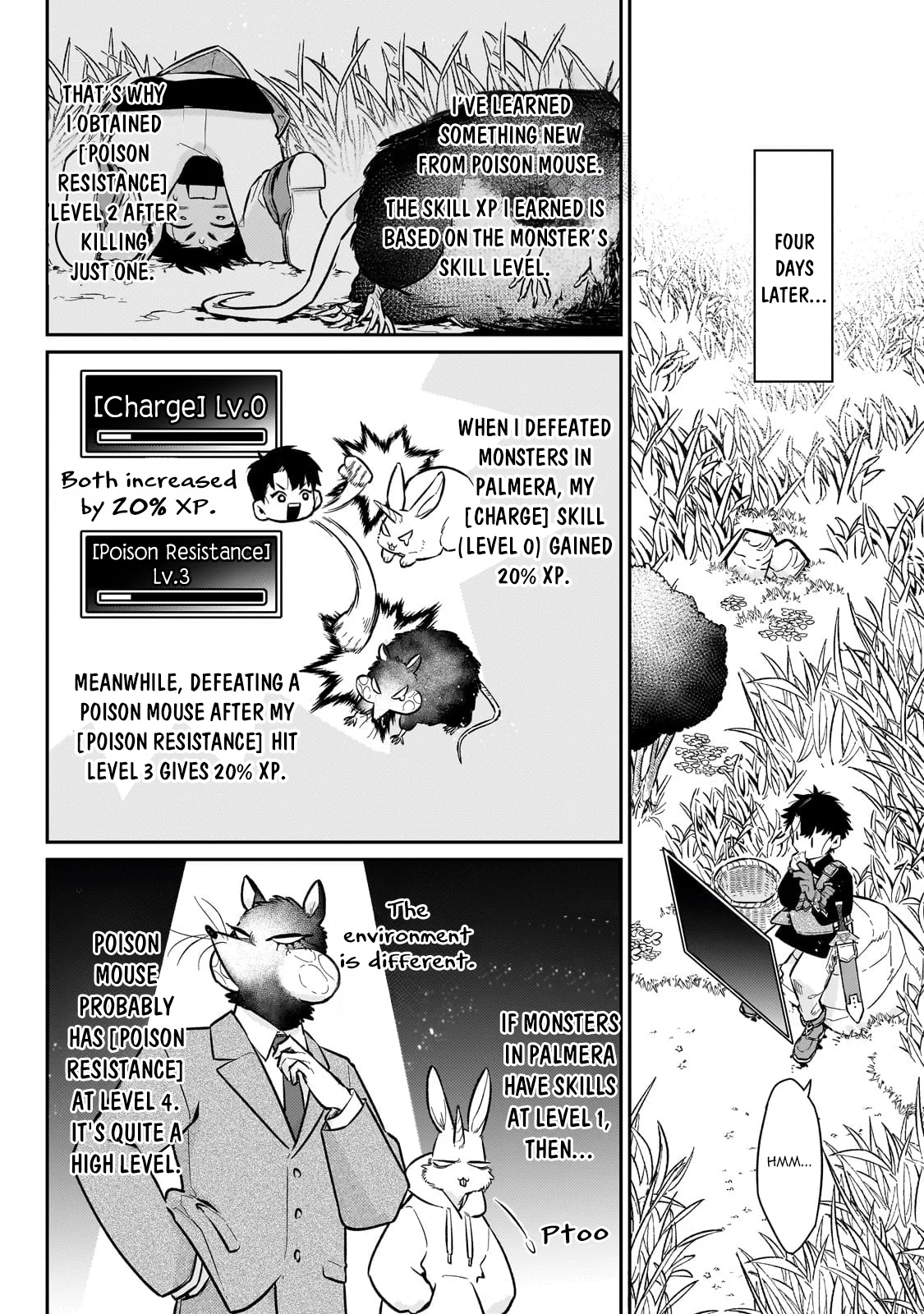 Page 18 of Chapter 16