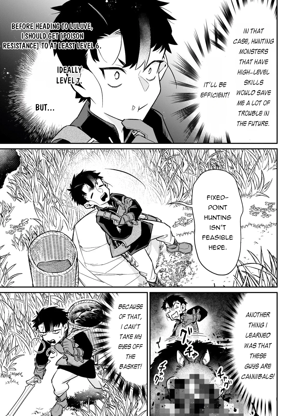 Page 19 of Chapter 16