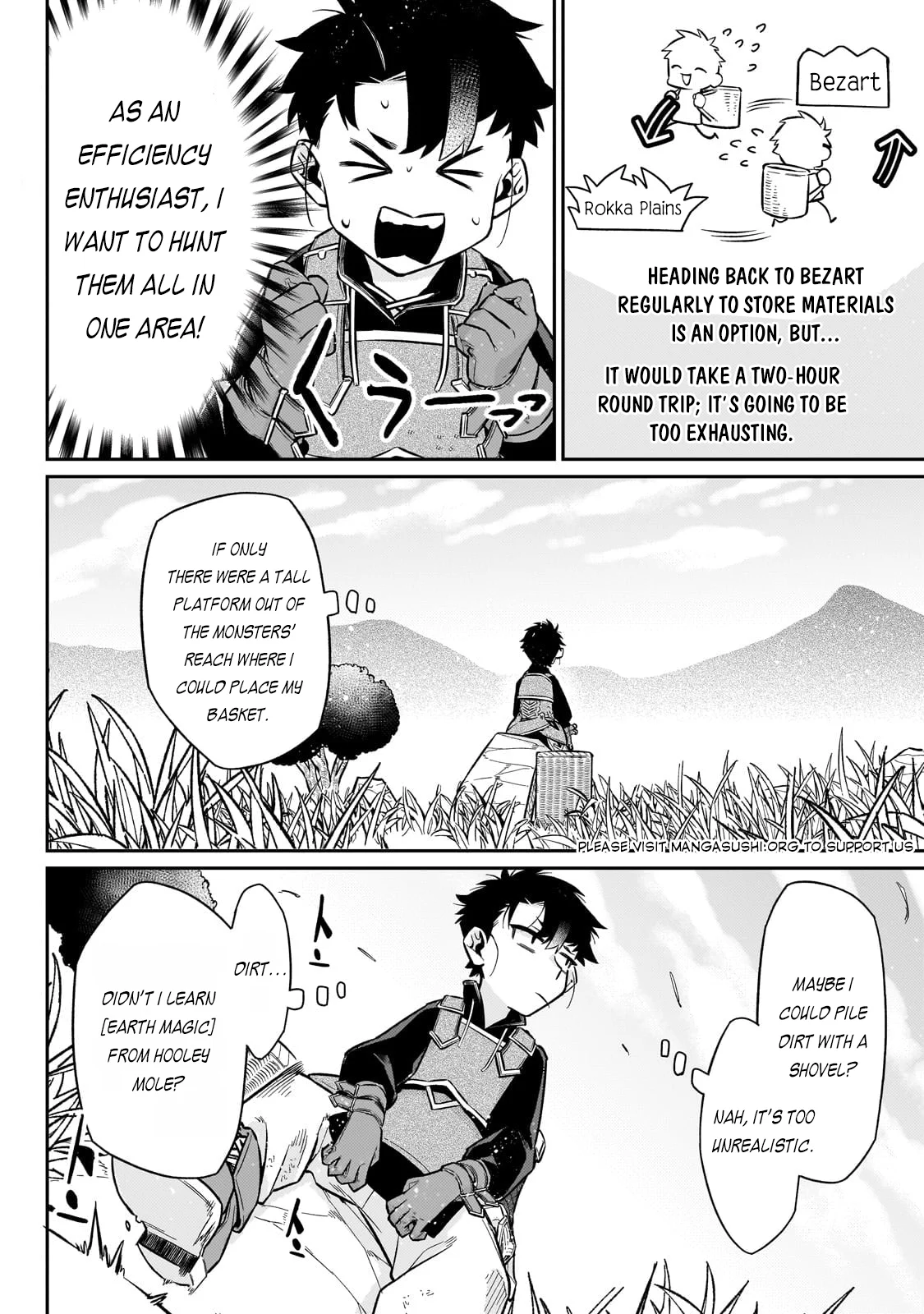 Page 20 of Chapter 16