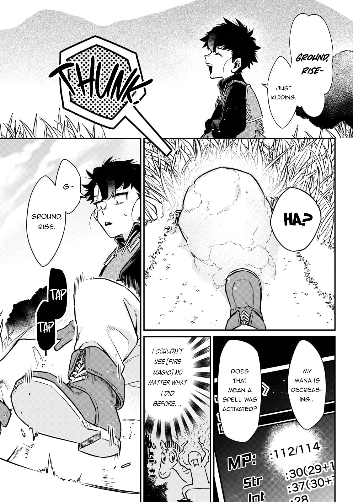 Page 21 of Chapter 16