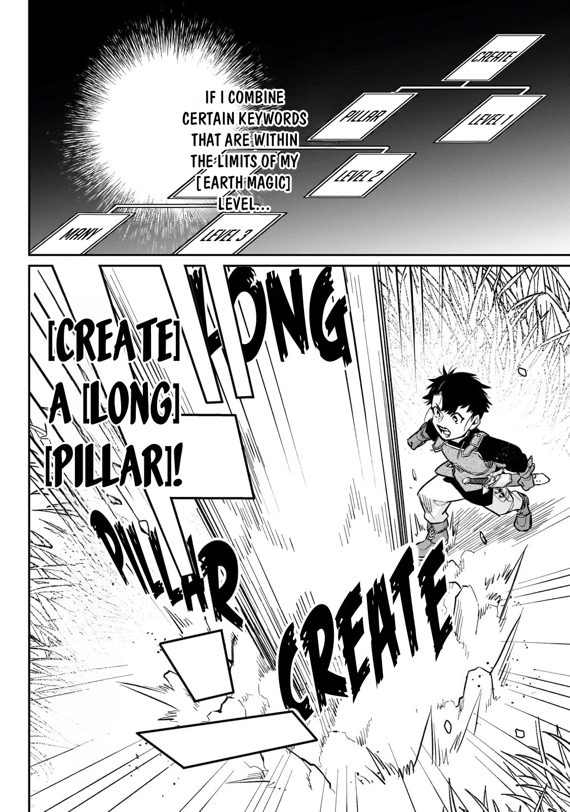 Page 24 of Chapter 16