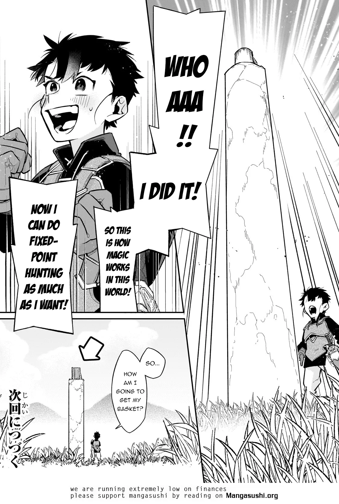 Page 25 of Chapter 16