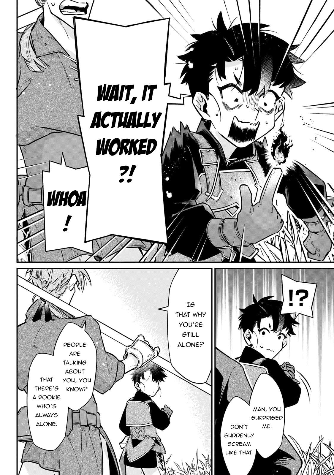 Page 3 of Chapter 17