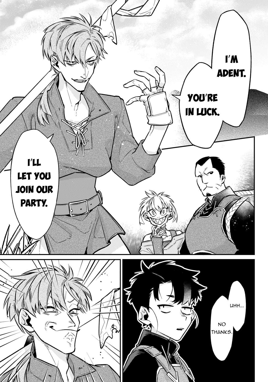 Page 4 of Chapter 17