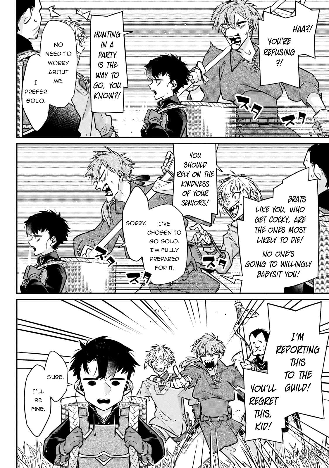 Page 5 of Chapter 17