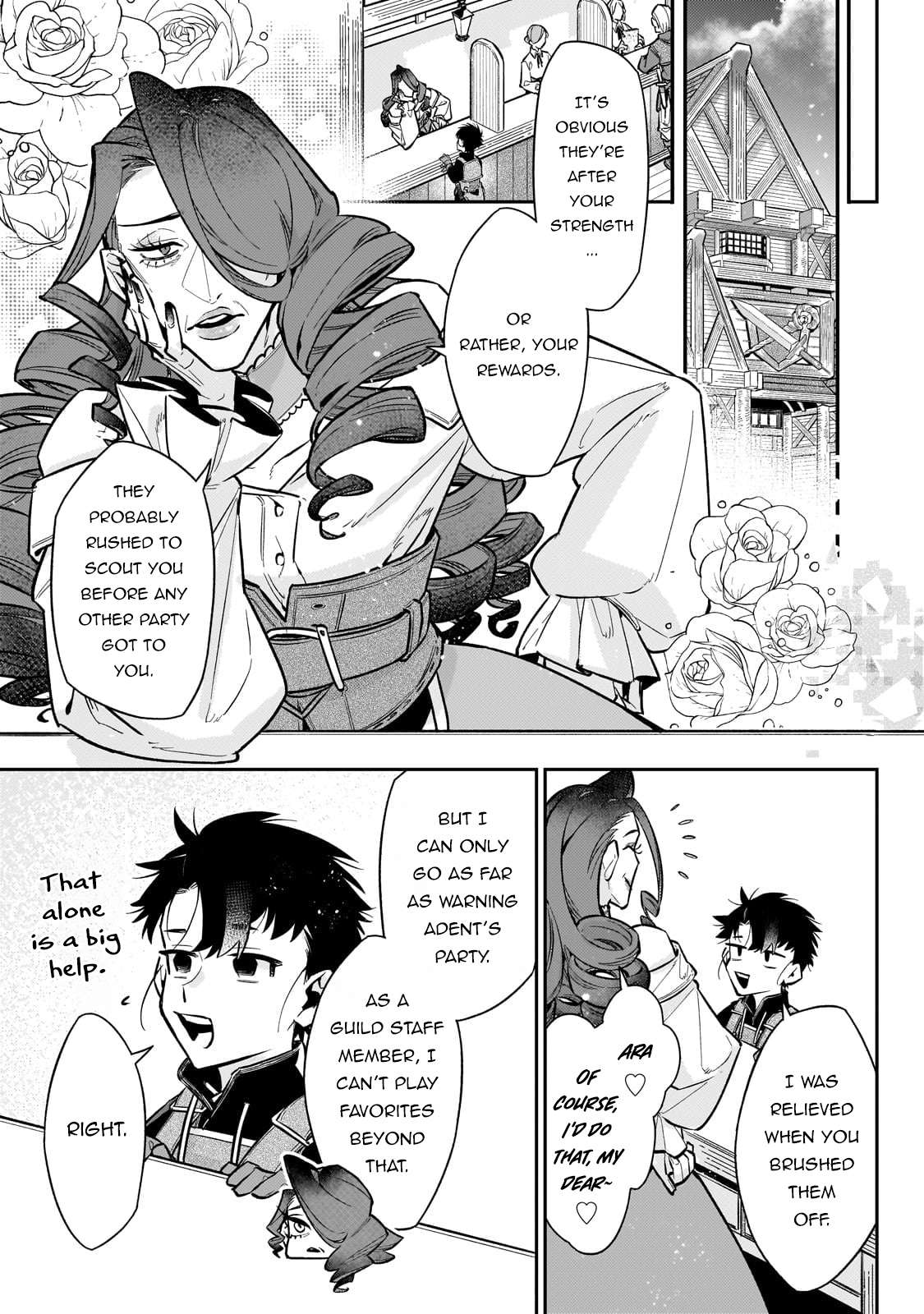 Page 6 of Chapter 17