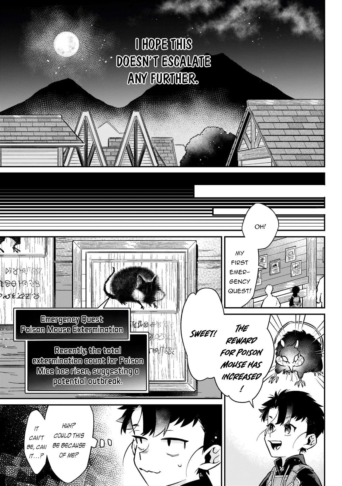 Page 8 of Chapter 17