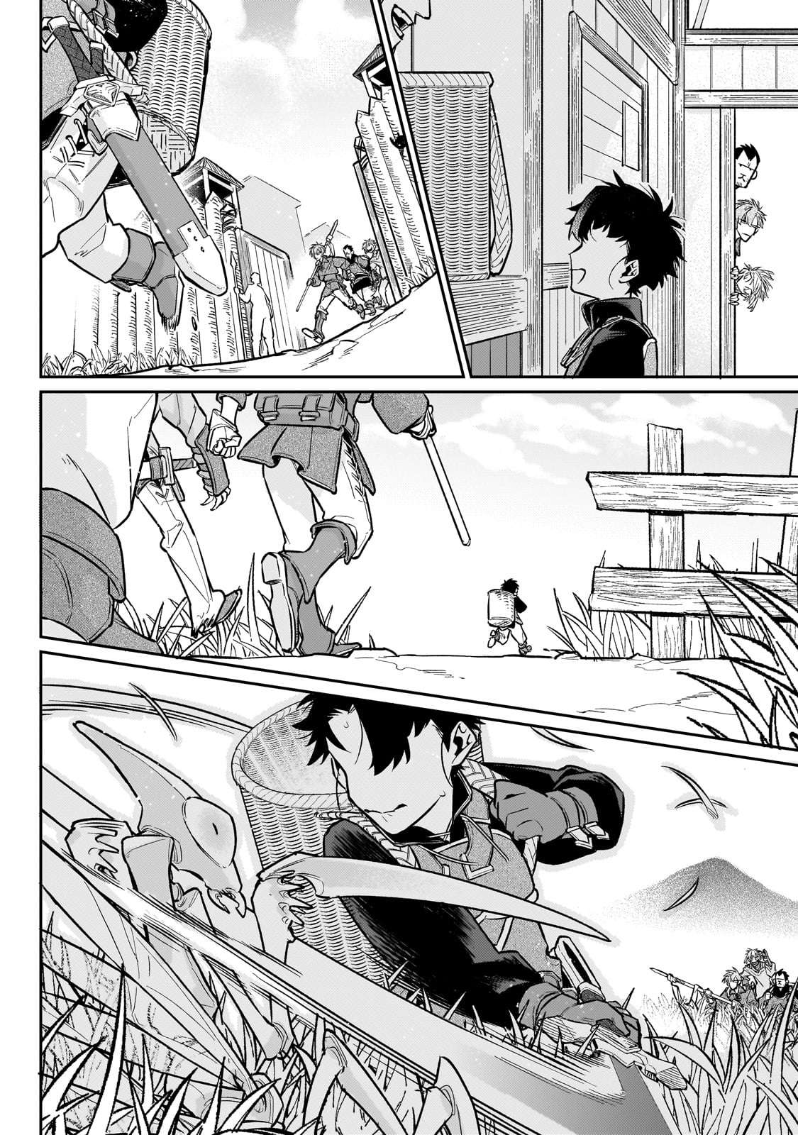 Page 9 of Chapter 17