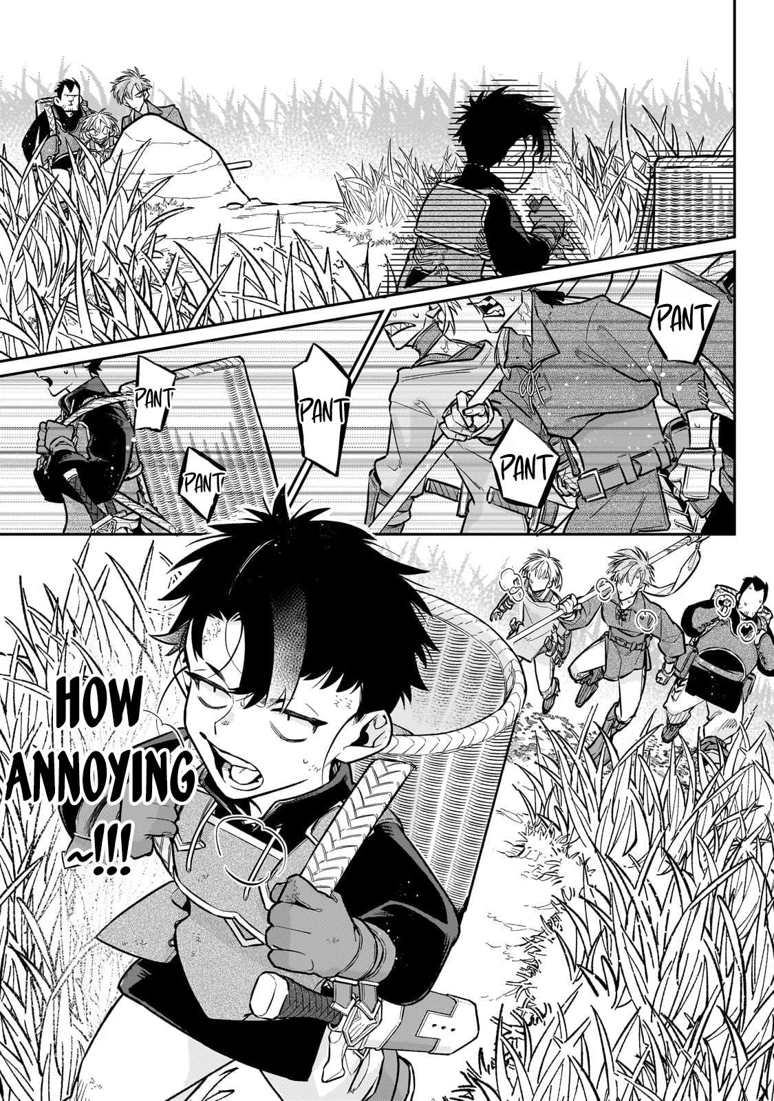 Page 10 of Chapter 17