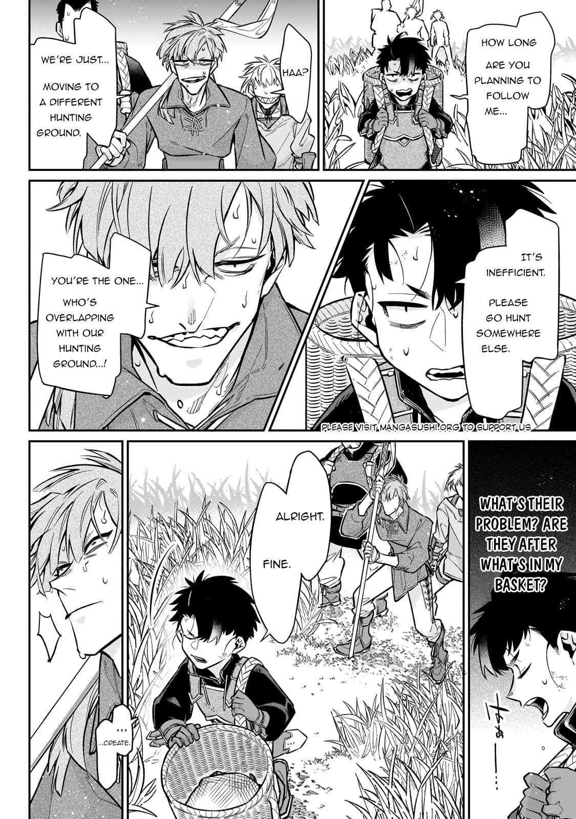 Page 11 of Chapter 17