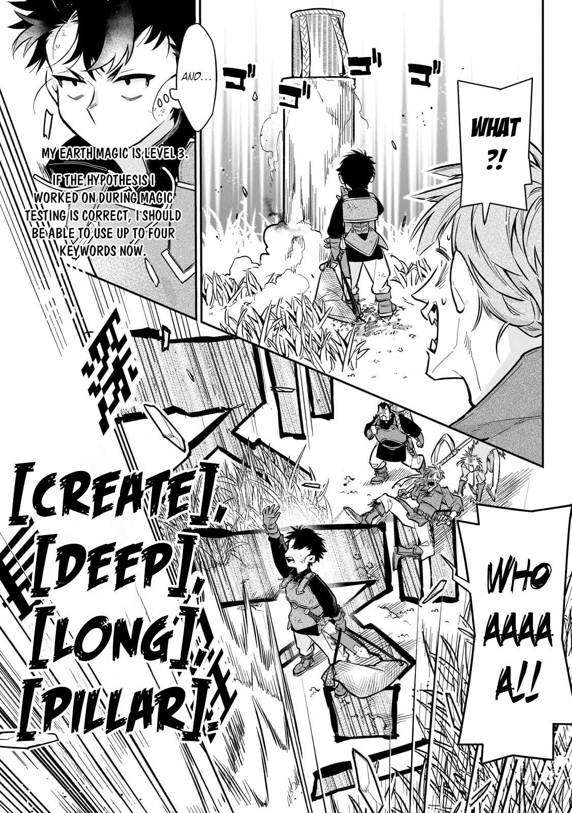 Page 12 of Chapter 17