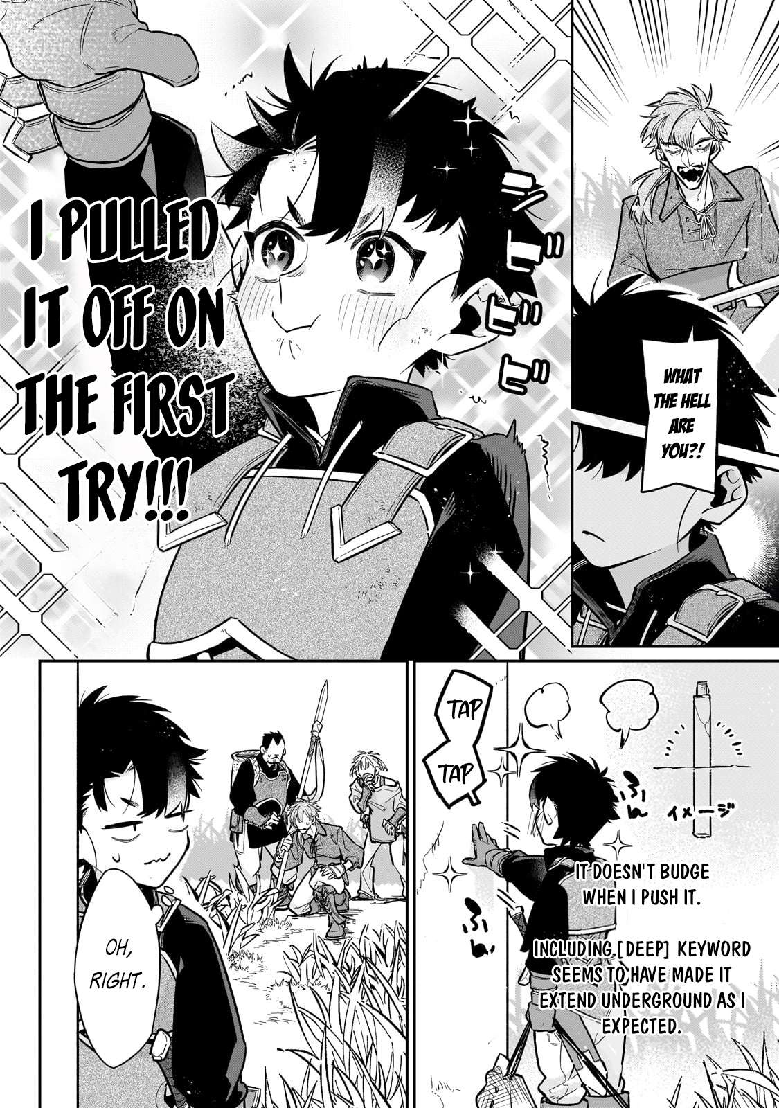 Page 13 of Chapter 17