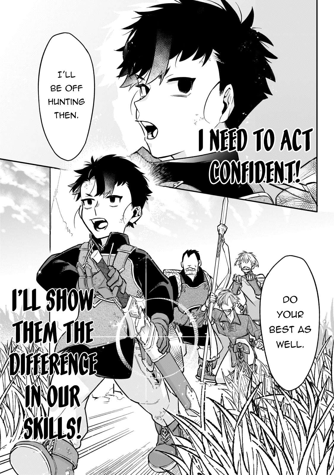 Page 14 of Chapter 17
